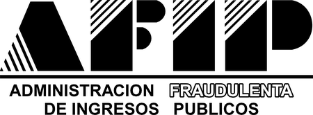 AFIP