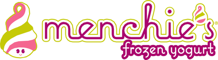 Menchie's Frozen Yogurt