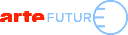 Arte Future