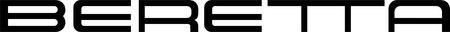 Beretta