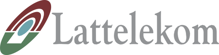 Lattelekom