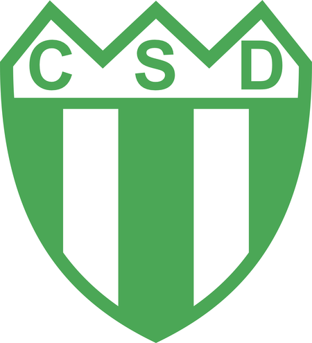 Club Sportivo Dock Sud De Gualeguaychu