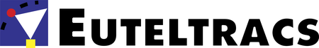 Euteltracs
