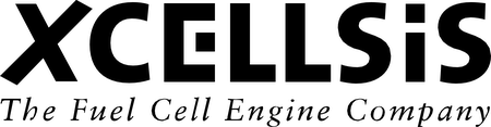 Xcellsis