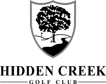 Hidden Creek