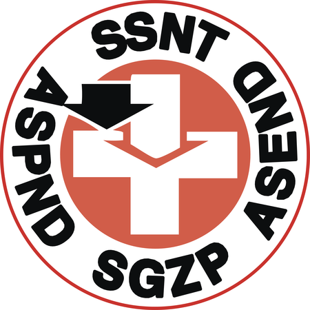 SSNT