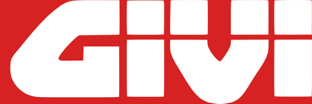 Givi