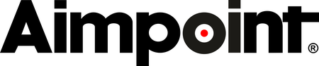 Aimpoint