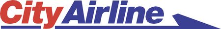 CITY AIRLINE