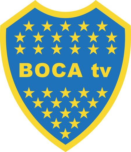 Boca TV