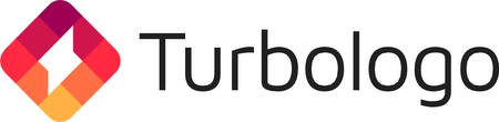 Turbologo Logo Maker