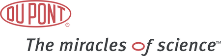 Dupont