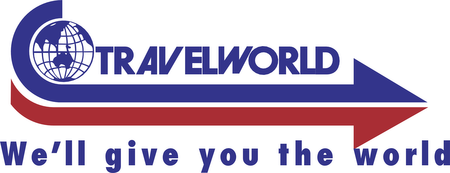 Travelworld