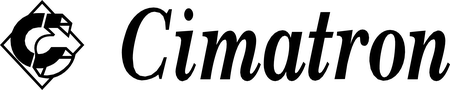Cimatron