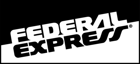 Federal Express