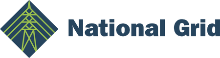 National Grid
