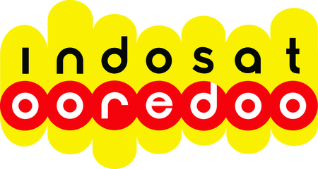Indosat Ooredoo
