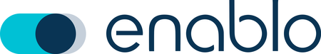 Enablo