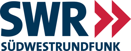 Swr