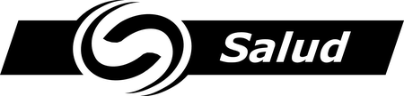 Salud