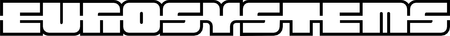 Eurosystems