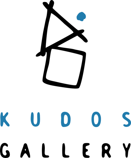 Kudos Gallery