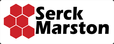 Serck Marston