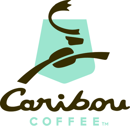 Caribou Coffee