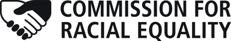 The Commission For Racial Equality