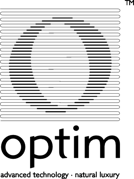 Optim