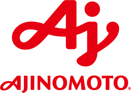 Ajinomoto