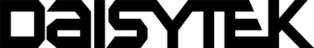 Daisytek