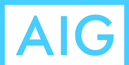 AIG