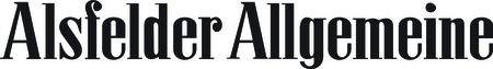 Alsfelder Allgemeine