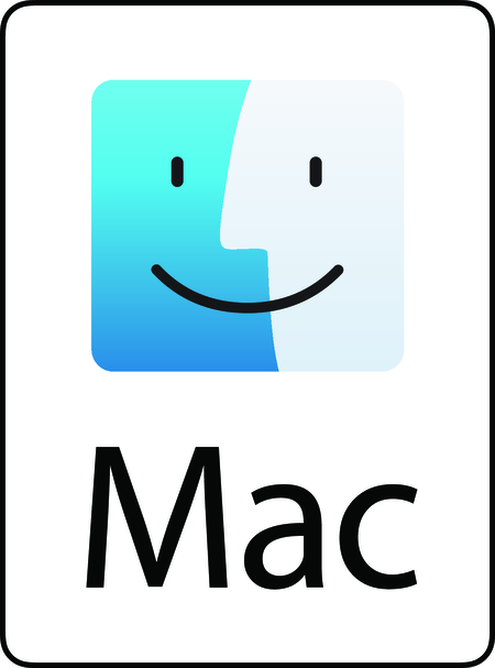 Mac
