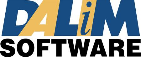 Dalim Software