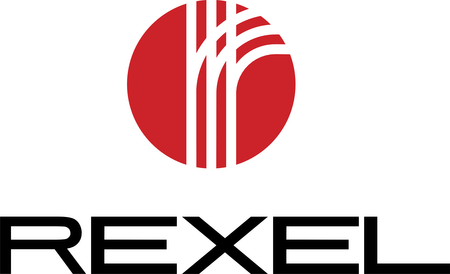 Rexel