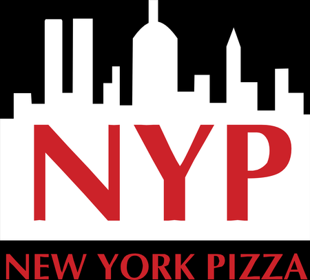NYP
