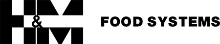 H&m Food Systems