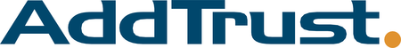 AddTrust AB