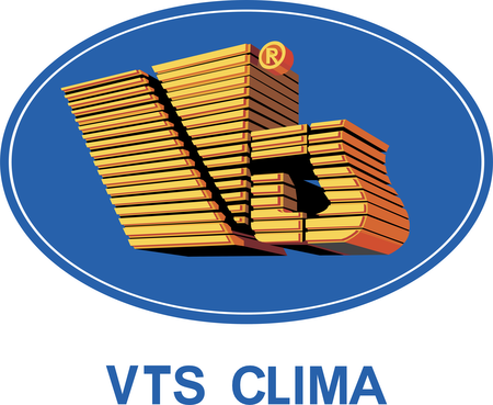 Vts Clima