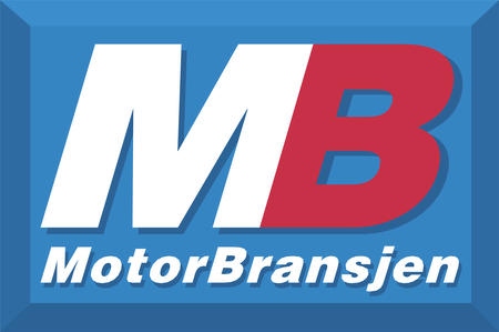 MotorBransjen