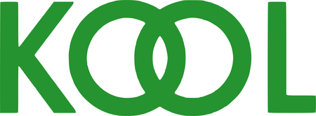 KOOL