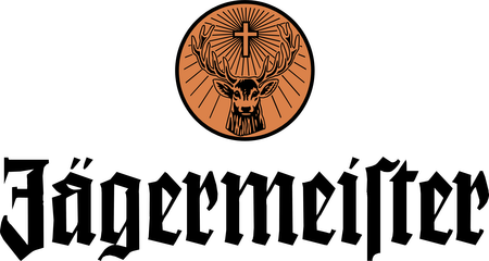 Jaegermeister