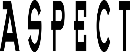 Aspect