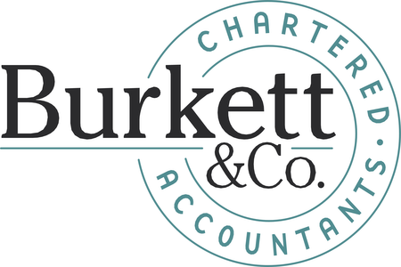 Burkett & Co