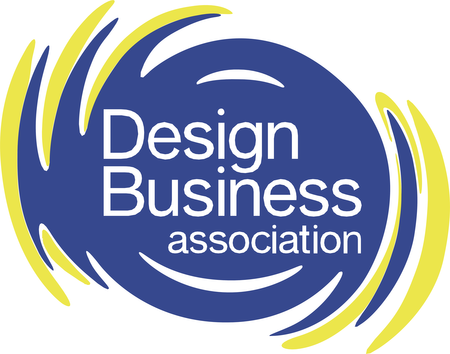 Design Business Association
