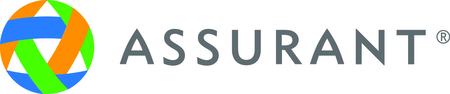 Assurant