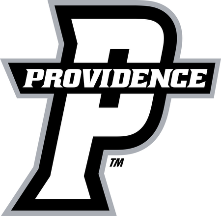 Providence College Friars