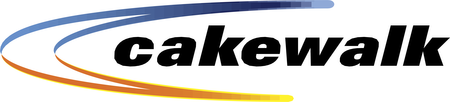 Cakewalk
